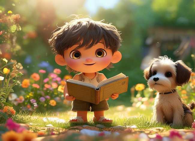 诚实做人诚信做事儿童故事，诚实做人诚信做事的小故事