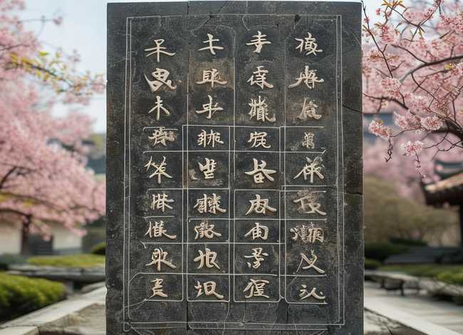 古时十二时辰怎么读(古时十二时辰怎么读的) 古时十二时辰怎么读(古时十二时辰怎么读的)