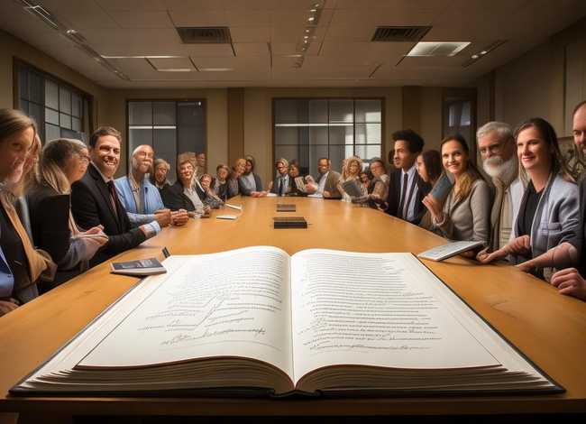 管理故事分享及感悟,管理理念 - 管理故事分享及感悟,管理理念的理解