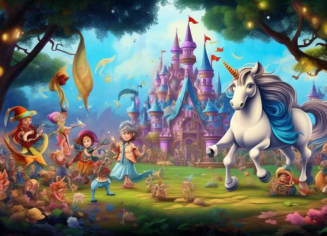 经典童话故事100篇视频大全连续播放免费 - 经典童话故事100篇视频连续播放