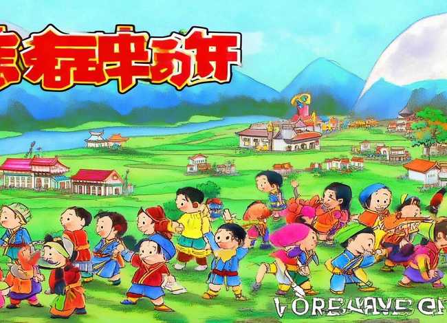 三国故事儿童故事mp3下载（三国故事少儿文字版）