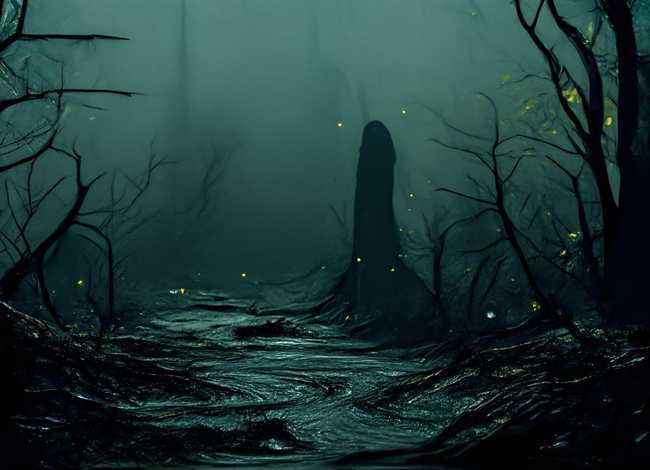 荒蛮故事国语版、荒蛮故事国语版免费观看