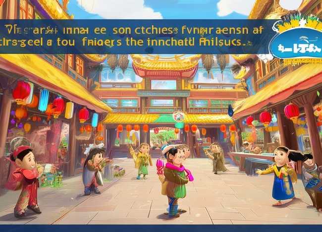 中华美德故事动画片全集72集，中华美德故事动画片全集72集免费观看