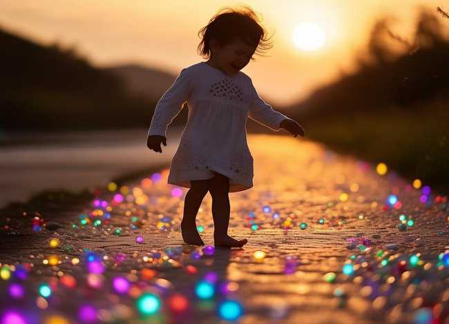 足光散儿童可以用吗（足光散儿童可以用吗？）