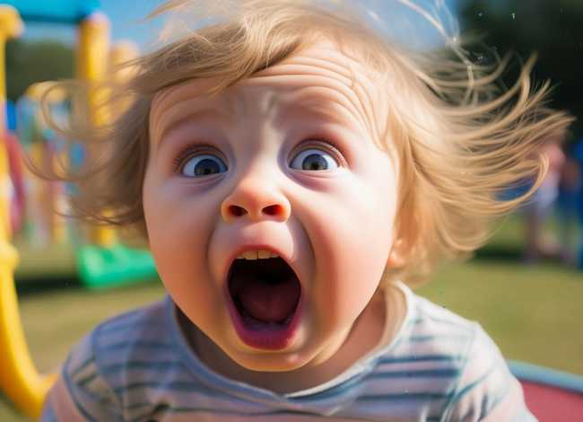 小朋友被电了儿童故事;小朋友被电了一下有什么影响 小朋友被电了儿童故事;小朋友被电了一下有什么影响