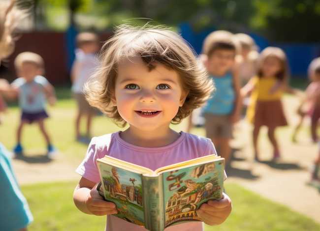 小朋友诚信的故事 小朋友诚信的故事大全 小朋友诚信的故事 小朋友诚信的故事大全