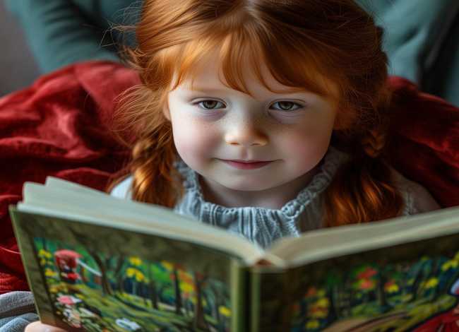 小儿故事睡前故事小红帽;小儿故事睡前故事小红帽视频 小儿故事睡前故事小红帽;小儿故事睡前故事小红帽视频