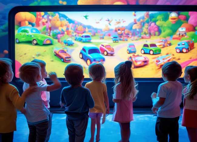 幼儿汽车故事视频;幼儿汽车故事视频播放 幼儿汽车故事视频;幼儿汽车故事视频播放