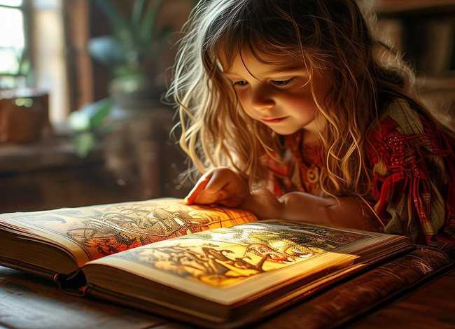 格林童话故事书全名 格林童话全集原名