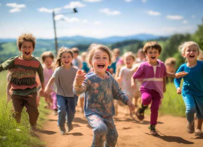 下山舞蹈儿童简单幼儿园；下山简单舞蹈教学视频幼儿园小学生