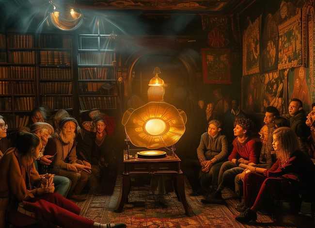 有声故事民间传说;民间传说故事有声小说 有声故事民间传说;民间传说故事有声小说