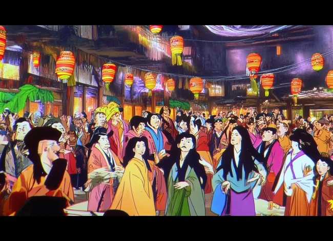 成语故事大全100篇动画片 成语故事大全100篇动画片免费观看