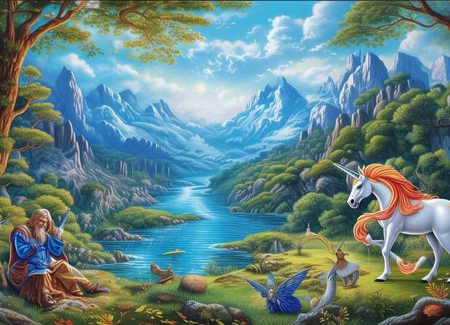 神话故事绘画图,神话故事绘画图5年级 神话故事绘画图,神话故事绘画图5年级