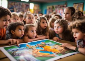 英雄人物的故事小学生、英雄人物的故事小学生50字