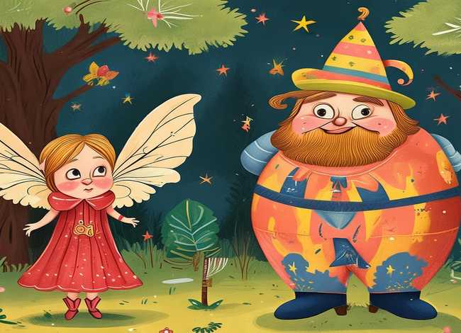 100个经典儿童故事两个人物；幼儿故事两个人物