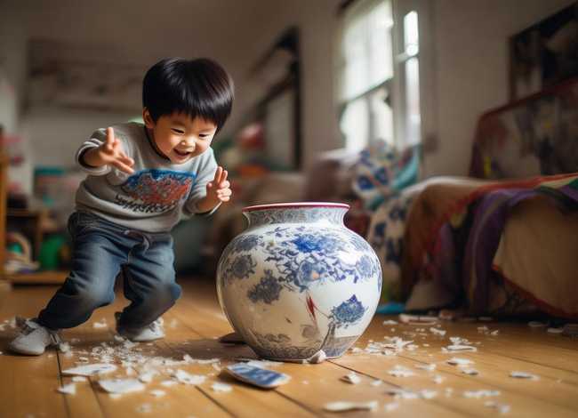 儿童故事大全睡前故事司马光砸缸；小儿故事睡前故事大全司马光砸缸作