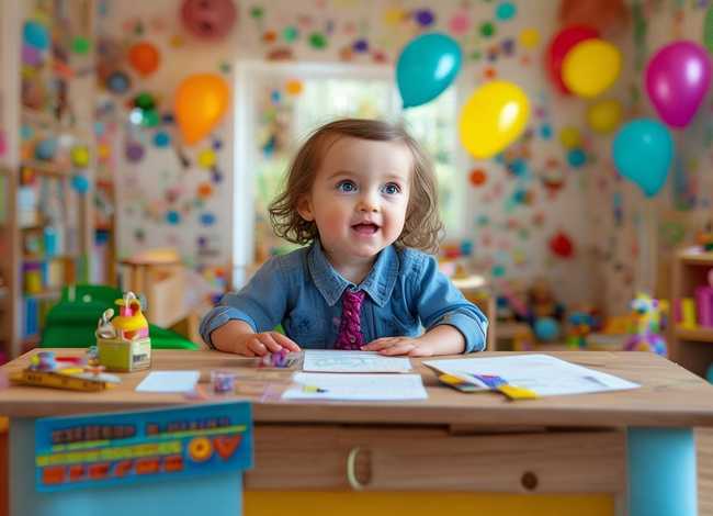 幼儿梦想做老板故事(幼儿梦想做老板故事怎么写) 幼儿梦想做老板故事(幼儿梦想做老板故事怎么写)