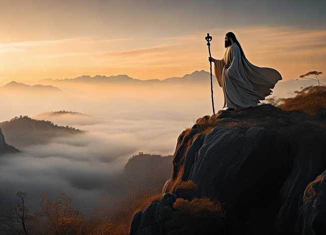 李白的故事简介(李白的故事简介50字) 李白的故事简介(李白的故事简介50字)