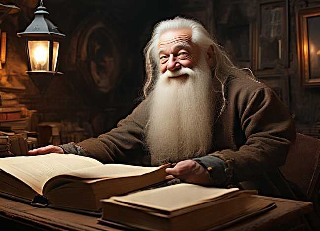 孙敬修爷爷讲故事全集 - 孙敬修爷爷讲故事全集免费听