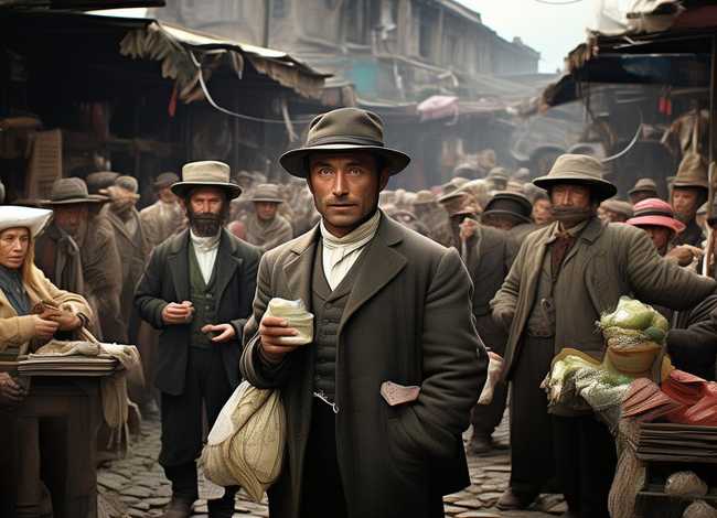 创富故事（创富故事2012）