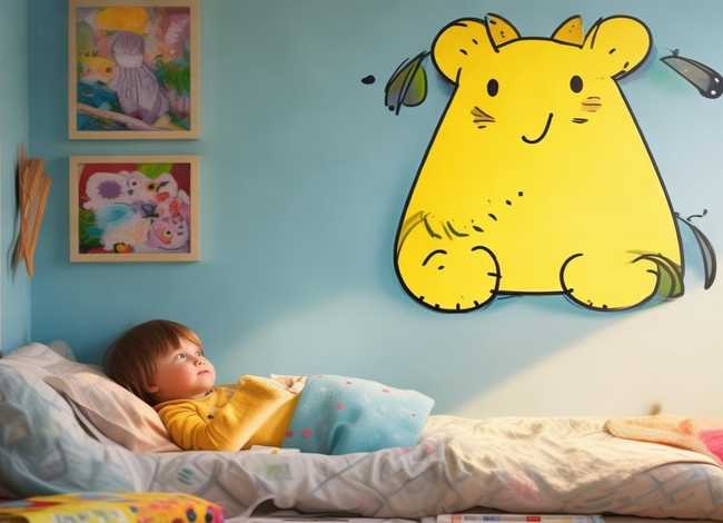 挖掘机的故事儿童睡前,关于挖掘机的睡前故事 挖掘机的故事儿童睡前,关于挖掘机的睡前故事