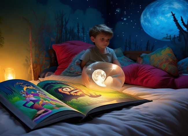 听光头强的故事、听光头强的故事睡前故事 听光头强的故事、听光头强的故事睡前故事