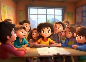 二年级故事大全 讲故事 - 二年级故事大全 讲故事三到四分钟