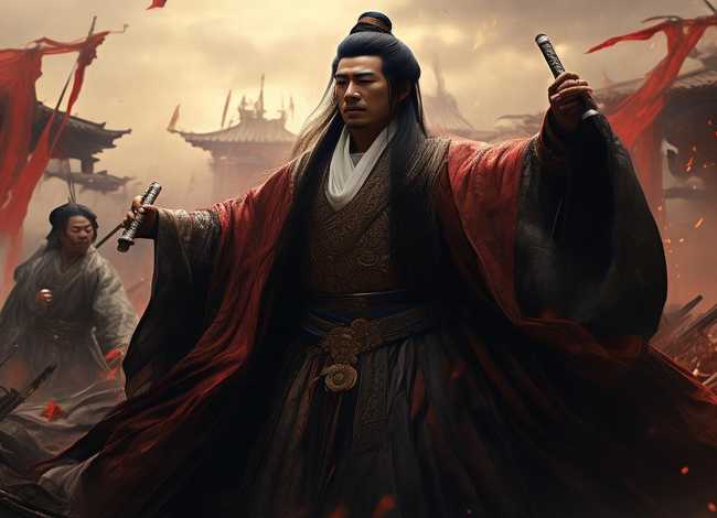 霸王别姬的故事简介200字 霸王别姬的故事简介200字怎么写 霸王别姬的故事简介200字 霸王别姬的故事简介200字怎么写