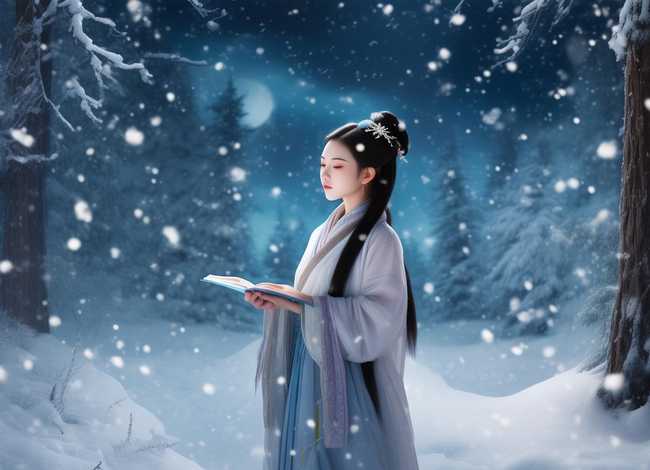 青雪故事全集完整版 - 青雪故事全集完整版在线观看 青雪故事全集完整版 - 青雪故事全集完整版在线观看