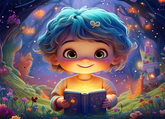 5岁宝宝小故事(5岁宝宝小故事大全) 5岁宝宝小故事(5岁宝宝小故事大全)