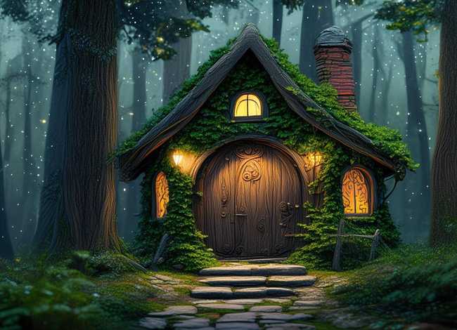 讲故事的房子全集（讲故事的房子全集视频）