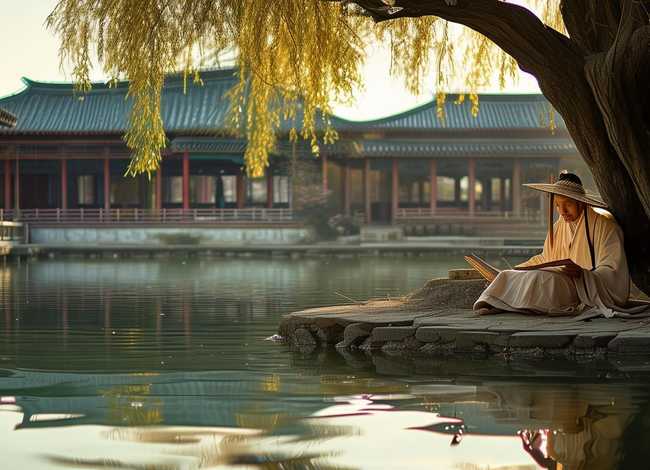 汉代的历史典故 关于汉代的典故