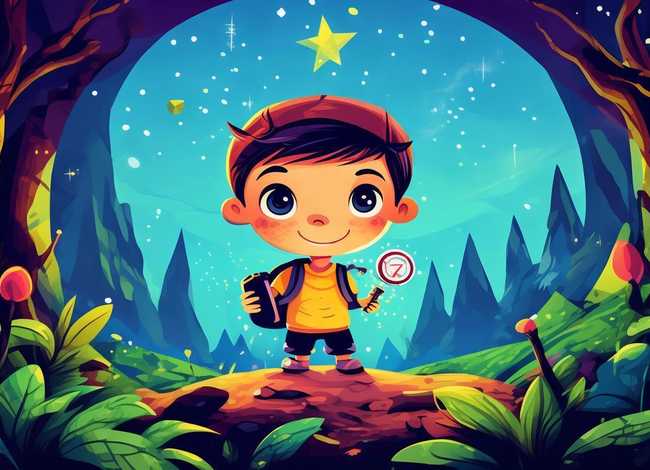 探险幼儿故事大全集 探险幼儿故事大全集视频 探险幼儿故事大全集 探险幼儿故事大全集视频