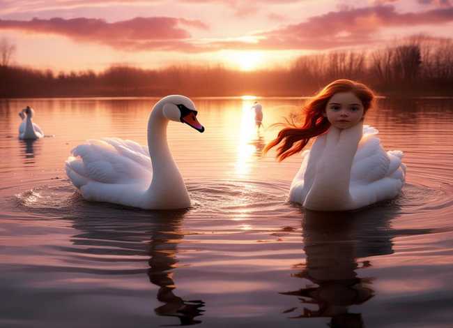 野天鹅的故事动画片 野天鹅的故事动画片全集 野天鹅的故事动画片 野天鹅的故事动画片全集