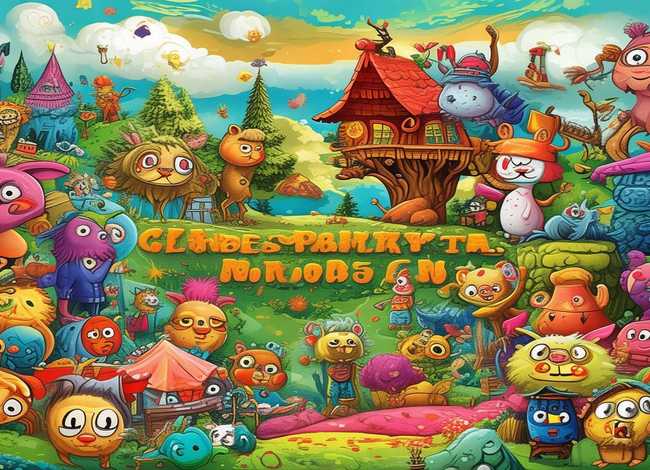 幼儿有声绘本故事在线收听，幼儿有声绘本故事大全带图片