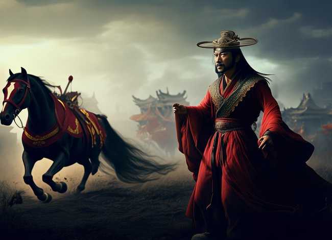 霸王别姬故事原文、霸王别姬故事原文完整版 霸王别姬故事原文、霸王别姬故事原文完整版