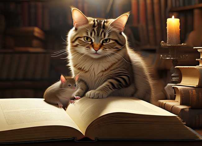 经典笑话故事300字 - 经典笑话故事300字免费阅读