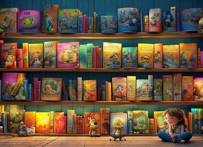 儿童故事大全mp4 儿童故事大全mp3下载