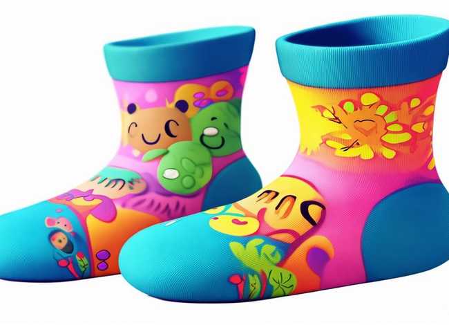 儿童袜子图片可爱卡通,儿童袜子图片可爱卡通图 儿童袜子图片可爱卡通,儿童袜子图片可爱卡通图