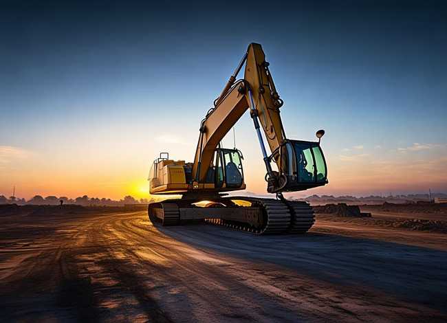 挖掘机的故事睡前故事,挖掘机的故事睡前故事在线听 挖掘机的故事睡前故事,挖掘机的故事睡前故事在线听