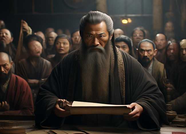 包拯的故事简写、包拯的故事简写50字