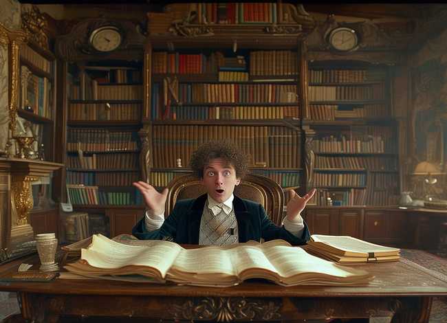 英语长故事十分钟讲完、英语长故事十分钟讲完怎么说