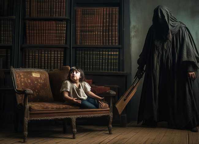 打孩子的故事大全,打孩子的故事大全视频 打孩子的故事大全,打孩子的故事大全视频