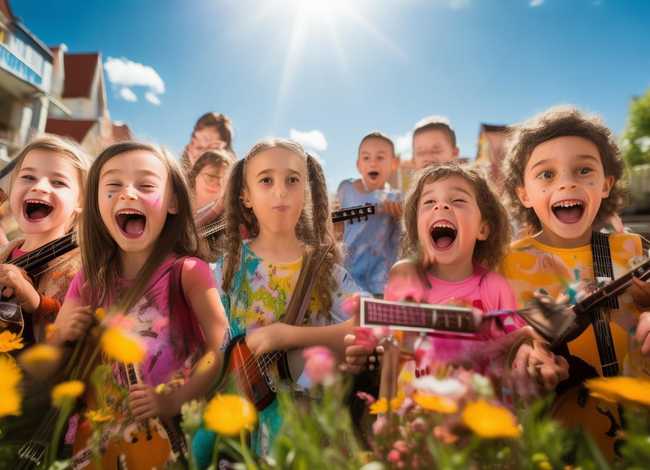 成功的儿歌 成功的歌曲 成功的儿歌 成功的歌曲