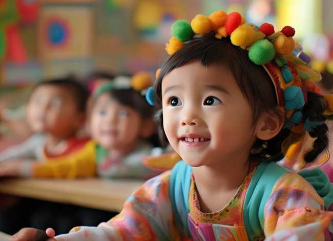 儿童故事王二小表演；王二小故事表演幼儿