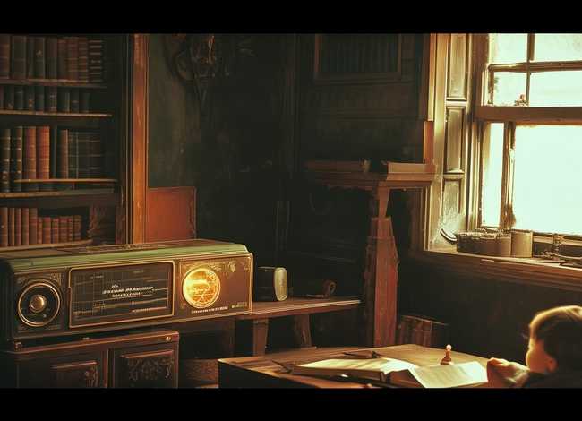 孙敬修故事在线收听（孙敬修故事在线收听免费）