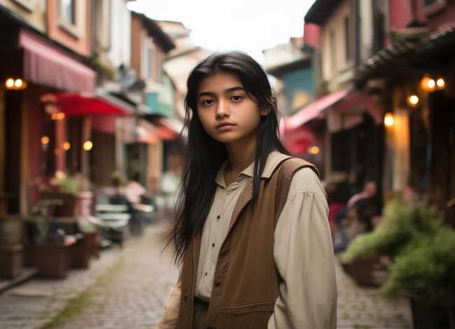 关于李世民儿童小说；好看的关于李世民的小说