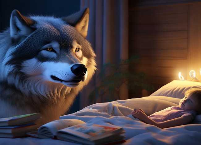 有声儿童睡前故事在线收听,有声儿童睡前故事在线收听大灰狼 有声儿童睡前故事在线收听,有声儿童睡前故事在线收听大灰狼