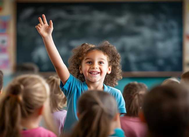 小学生讲故事简短（小学生讲故事简短一分钟）