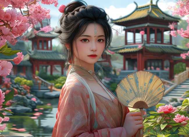 女驸马的故事原文(女驸马的故事原文完整版) 女驸马的故事原文(女驸马的故事原文完整版)